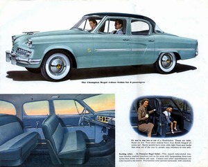 1954 Studebaker Full Line Prestige-12.jpg